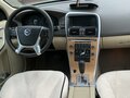 2010 Volvo XC60 I, белый, 1300000 рублей - вид 6