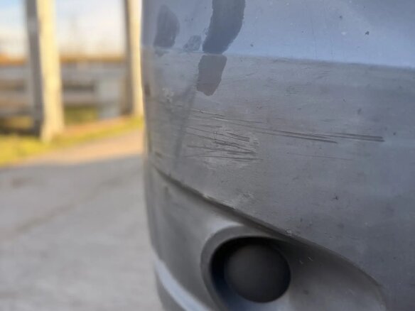 2014 ГАЗ ГАЗель Next, белый, 1570000 рублей - вид 10