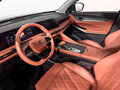 2023 Changan CS75 Plus III, серый, 2117600 рублей - вид 8