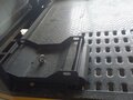 2017 ГАЗ ГАЗель (3302), белый, 2350000 рублей - вид 9