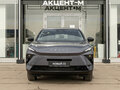 2026 Omoda C5 II, серый - вид 1