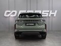 2023 Exeed RX, зелёный, 2949000 рублей - вид 3