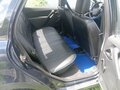 2013 Lada (ВАЗ) Granta I, синий, 425000 рублей - вид 10