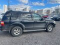 2007 Ford Explorer IV, чёрный, 650000 рублей - вид 2