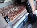 2012 Volvo FH, серебристый, 5300000 рублей - вид 11