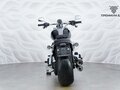 2025 Harley-Davidson Breakout, чёрный, 3099000 рублей - вид 6