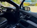 2023 Mercedes-Benz EQS SUV 580, чёрный, 13000000 рублей - вид 8