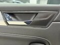2023 Skoda Superb III Рестайлинг, серый, 2510000 рублей - вид 9