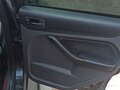 2005 Ford Focus II, чёрный, 350000 рублей - вид 11