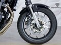 2026 Honda CB 1300, чёрный, 1699000 рублей - вид 10