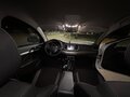 2024 Lada (ВАЗ) Vesta I Рестайлинг (NG), белый, 1250000 рублей - вид 4