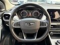 2022 Geely Coolray (Binyue) I, белый, 1450000 рублей - вид 11