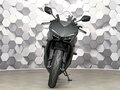 2025 Honda CBR 650R, чёрный, 1239000 рублей - вид 4