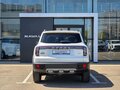 2026 Haval Dargo I Рестайлинг, белый, 3899000 рублей - вид 3