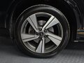 2023 Audi Q2 35 TDI I Рестайлинг, чёрный, 2900000 рублей - вид 1