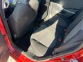2012 Hyundai Solaris I, красный, 490000 рублей - вид 8