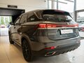 2026 Changan CS75 Pro, серый, 2865000 рублей - вид 6