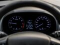2018 Hyundai Creta I, белый, 1110000 рублей - вид 4