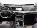 2023 Changan UNI-T I, синий, 2218000 рублей - вид 5