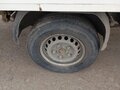 2021 Ford Transit, синий, 2445000 рублей - вид 9