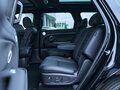 2026 Hyundai Palisade II, чёрный, 8899000 рублей - вид 10