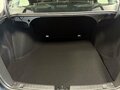 2026 Lada (ВАЗ) Granta I Рестайлинг, серый, 1116000 рублей - вид 4