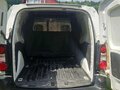 2012 Peugeot Partner, белый, 530000 рублей - вид 8