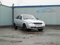 2010 Lada (ВАЗ) Priora I, серебристый, 237000 рублей - вид 4