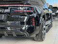 2026 Zeekr 8X Dawn, чёрный, 12990000 рублей - вид 4