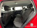 2023 Volkswagen Passat B8 Рестайлинг, красный, 2756000 рублей - вид 5