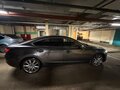 2021 Mazda 6 III (GJ) Рестайлинг 2, серый, 2300000 рублей - вид 1