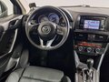 2014 Mazda CX-5 I, чёрный - вид 10