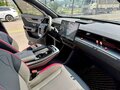 2023 Jetour Dashing I, чёрный, 1250401 рублей - вид 5