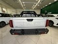 2026 JAC T9 Urban, серебристый, 3759000 рублей - вид 4