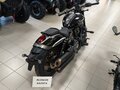 2026 Voge CU625, чёрный, 699000 рублей - вид 2