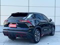 2023 Jetour Dashing I, чёрный, 1350000 рублей - вид 5