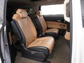 2020 Kia Carnival IV, белый, 4149077 рублей - вид 6