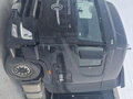 2024 Dongfeng GX, чёрный, 4161000 рублей - вид 1