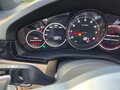 2020 Porsche Cayenne III, белый, 6400000 рублей - вид 10