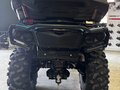 2024 AODES (Odes) Pathcross 1000 Mud Pro, синий, 1299900 рублей - вид 3