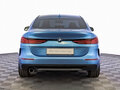 2020 BMW 2 серии 218i F44, синий - вид 5