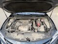 2019 Toyota Camry VIII (XV70), синий, 2700000 рублей - вид 9