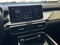 2020 Geely Coolray I, оранжевый, 1480000 рублей - вид 10