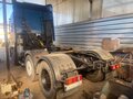 2012 МАЗ 6430, синий, 1250000 рублей - вид 6