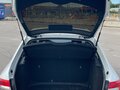 2020 Skoda Octavia III (A7) Рестайлинг, белый, 1650000 рублей - вид 10