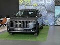 2026 Jeland J6, серый, 2549000 рублей - вид 3