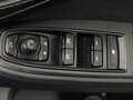 2019 Subaru XV II, чёрный, 1550000 рублей - вид 7