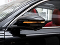 2026 Changan UNI-S I, чёрный, 3229900 рублей - вид 9