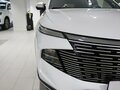 2026 Haval F7 II, белый - вид 5