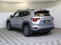2025 Haval H7 I, серый - вид 6